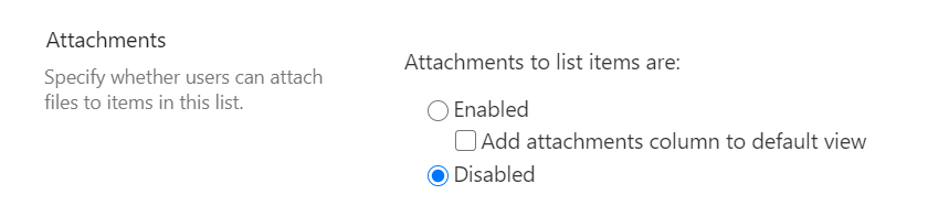 Parent-Child Relationship Between Tabbed PowerApps Forms